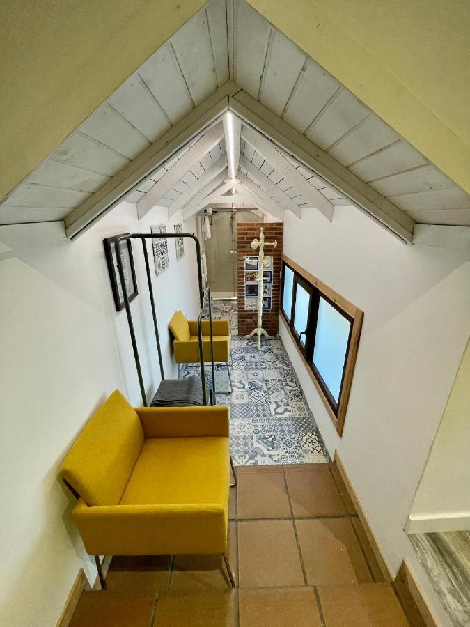 Casa Susa 3*